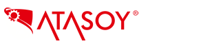 Atasoy OSGB | Atasoy Grup